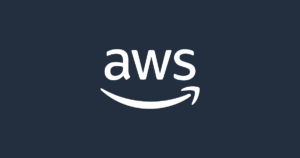 aws 호스팅 가입