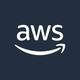 aws 호스팅 가입
