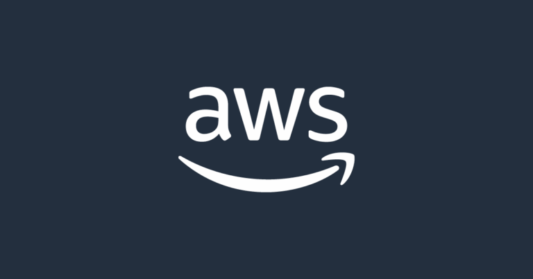 aws 호스팅 가입